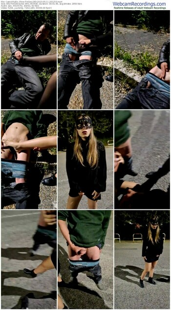 cam4-hilary283-05-11-2023-20-12-53