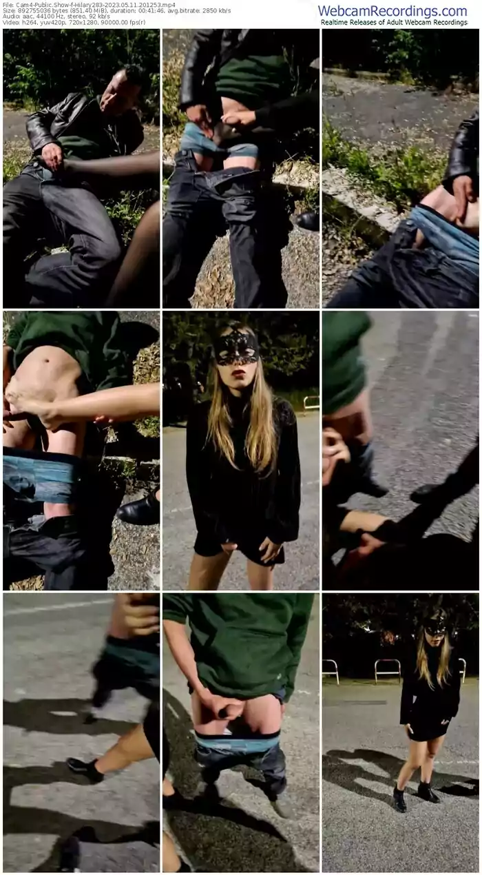 cam4-hilary283-05-11-2023-20-12-53