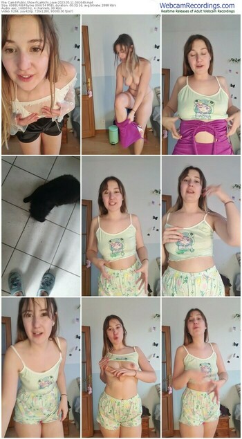 cam4-lamichi_love-05-11-2023-09-16-49