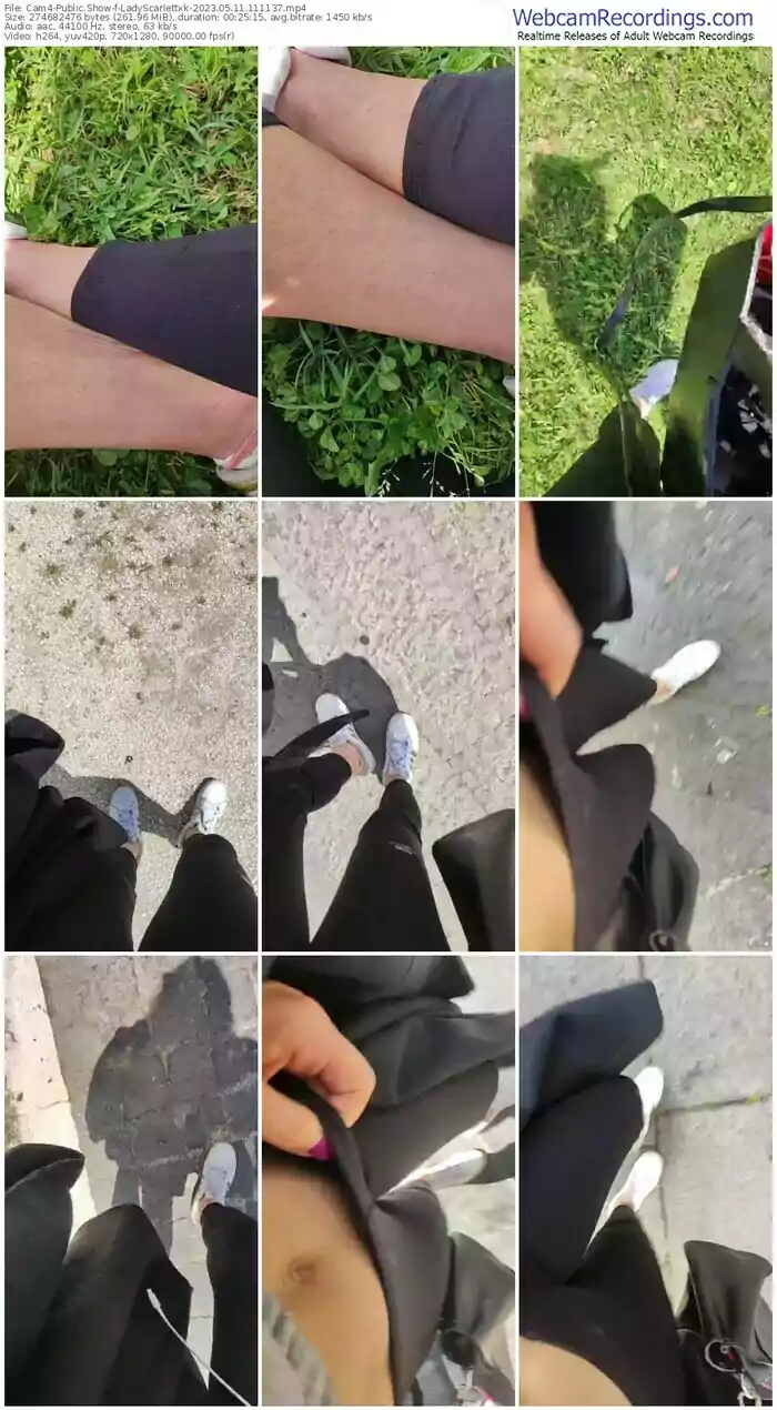 cam4-ladyscarlettxk-05-11-2023-11-11-37