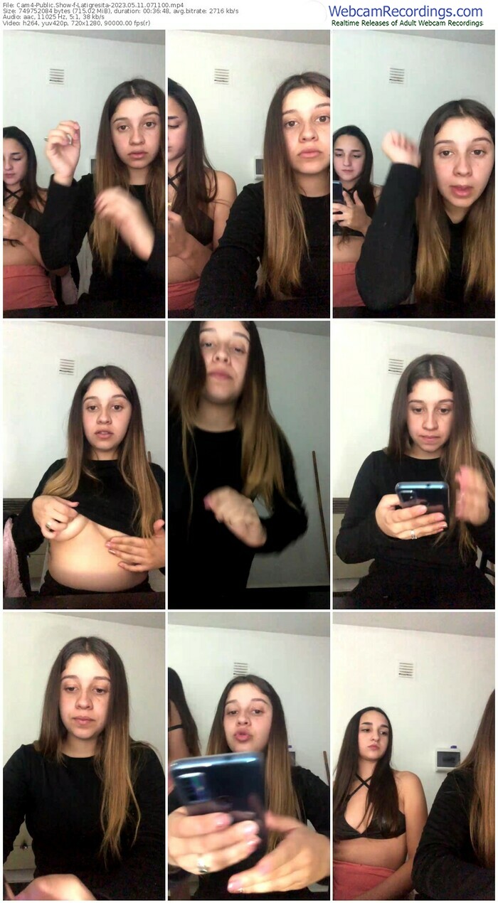 cam4-latigresita-05-11-2023-07-11-00