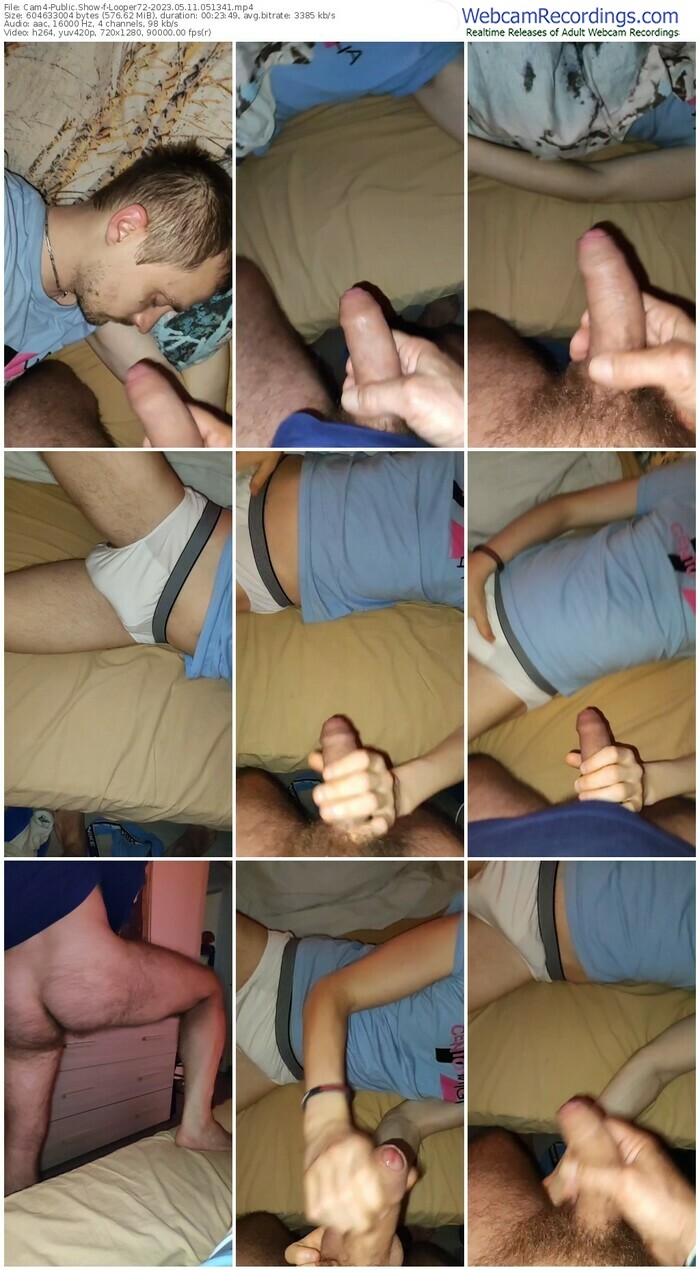 cam4-looper72-05-11-2023-05-13-41