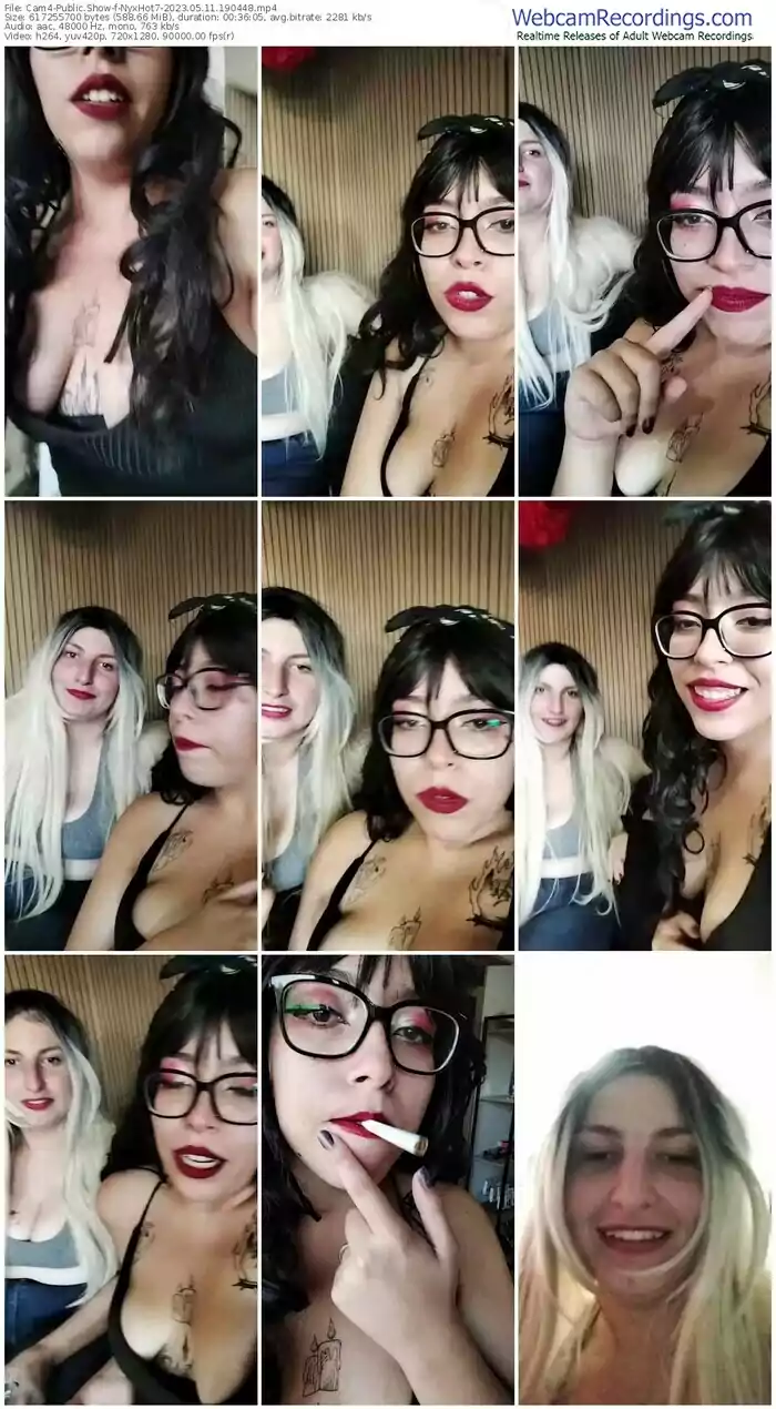cam4-nyxhot7-05-11-2023-19-04-48