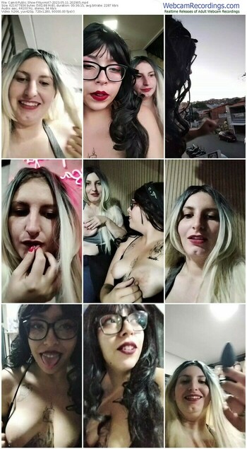 cam4-nyxhot7-05-11-2023-20-29-05
