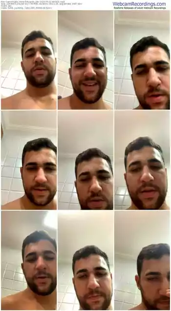 cam4-ricardo_20x-05-11-2023-00-49-21