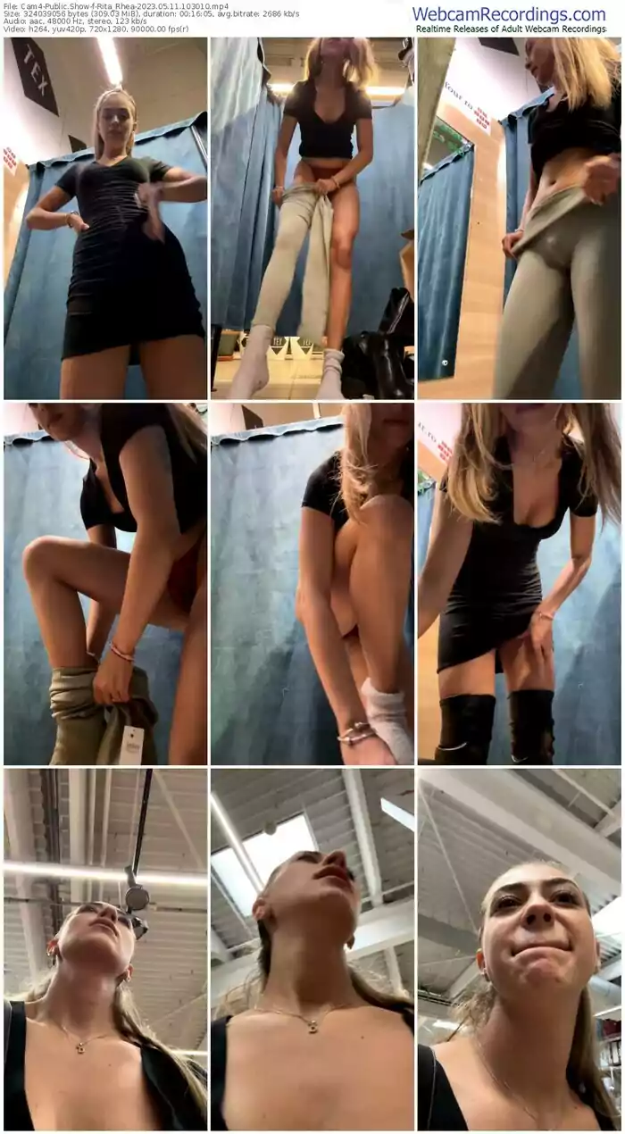 cam4-rita_rhea-05-11-2023-10-30-10