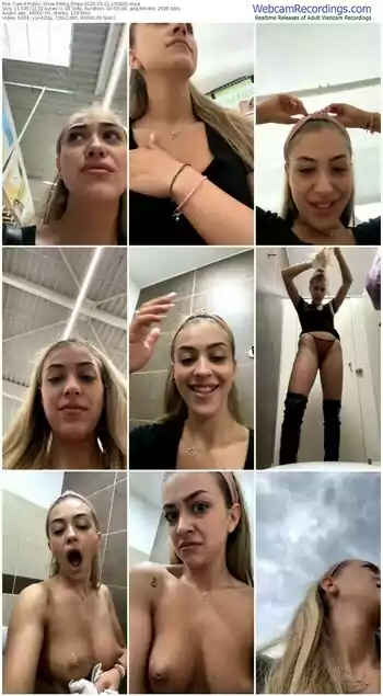 cam4-rita_rhea-05-11-2023-10-50-01