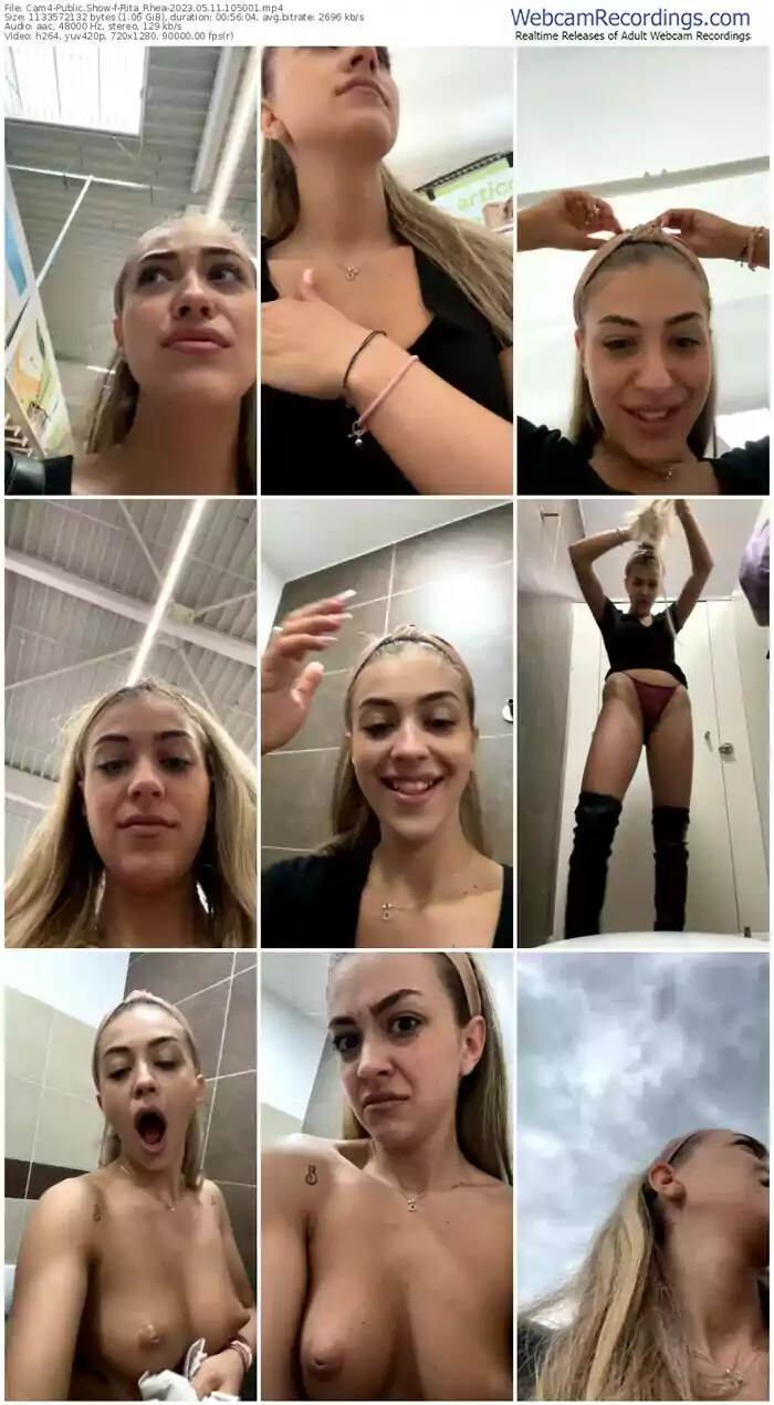 cam4-rita_rhea-05-11-2023-10-50-01