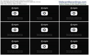 cam4-rita_rhea-05-11-2023-12-04-49