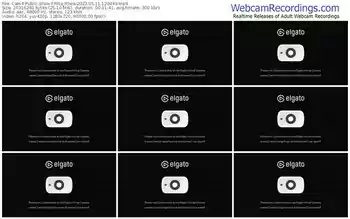 cam4-rita_rhea-05-11-2023-12-04-49