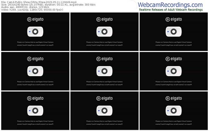 cam4-rita_rhea-05-11-2023-12-04-49