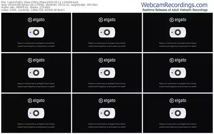 cam4-rita_rhea-05-11-2023-12-04-49