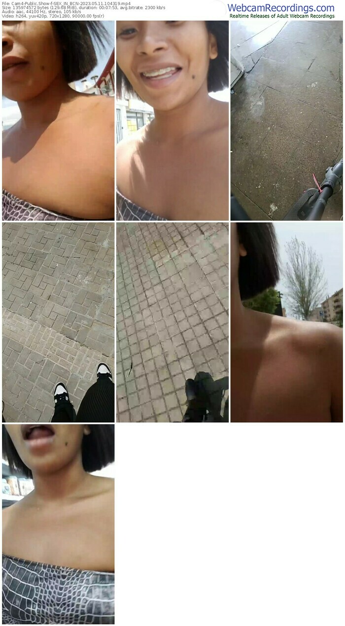 cam4-sex_in_bcn-05-11-2023-10-43-19