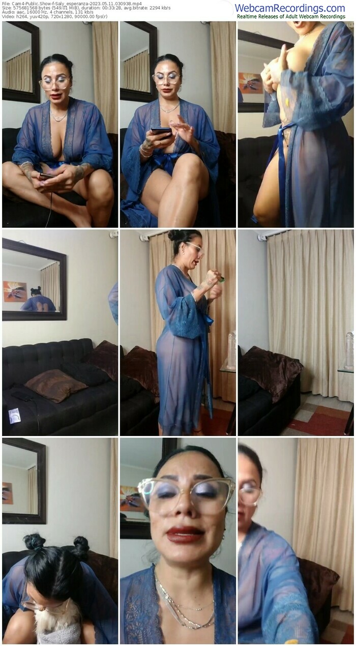 cam4-saly_esperanza-05-11-2023-03-09-38