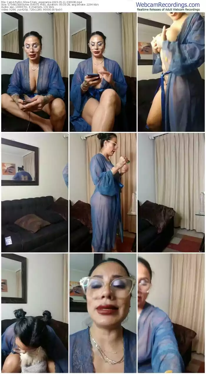 cam4-saly_esperanza-05-11-2023-03-09-38