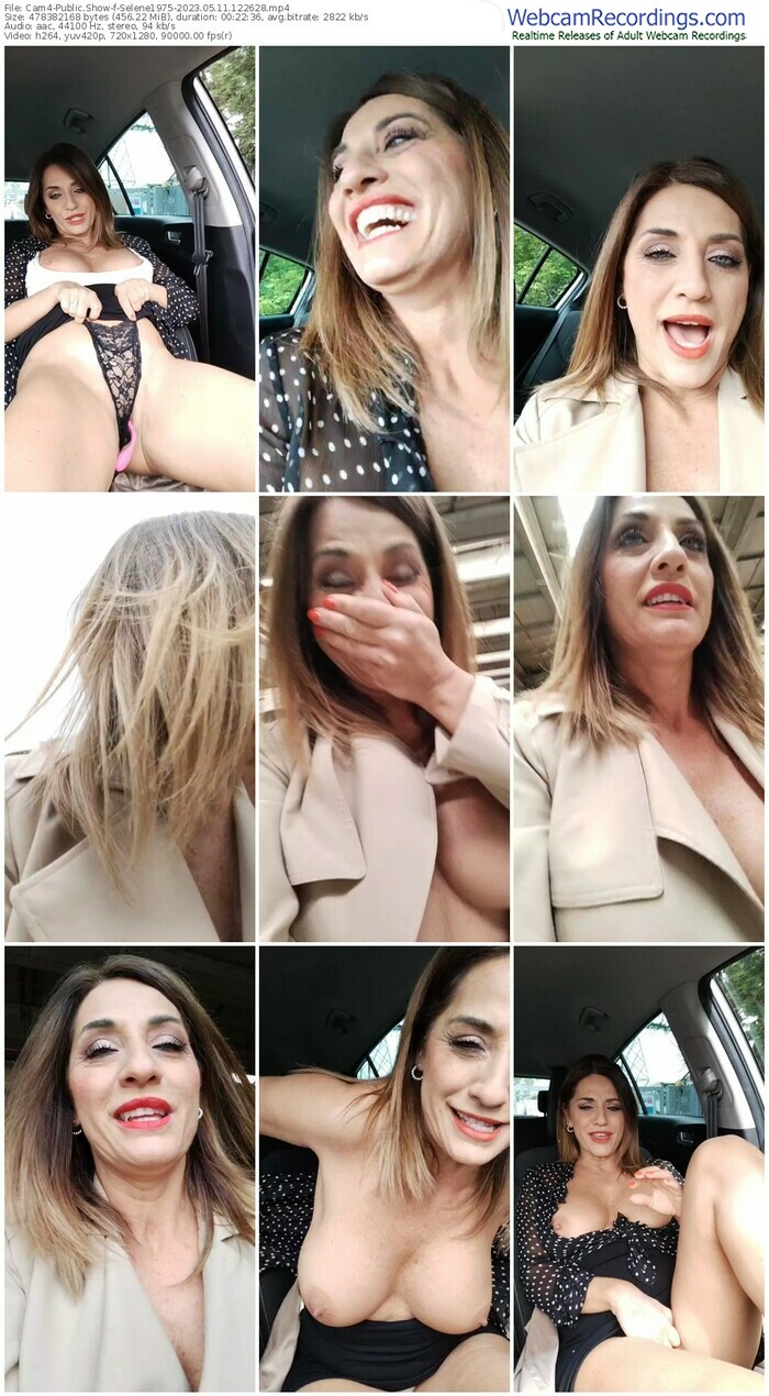 cam4-selene1975-05-11-2023-12-26-28