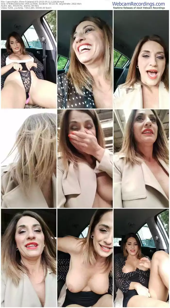 cam4-selene1975-05-11-2023-12-26-28