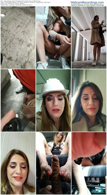 cam4-selene1975-05-11-2023-12-50-00