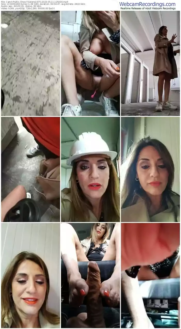 cam4-selene1975-05-11-2023-12-50-00