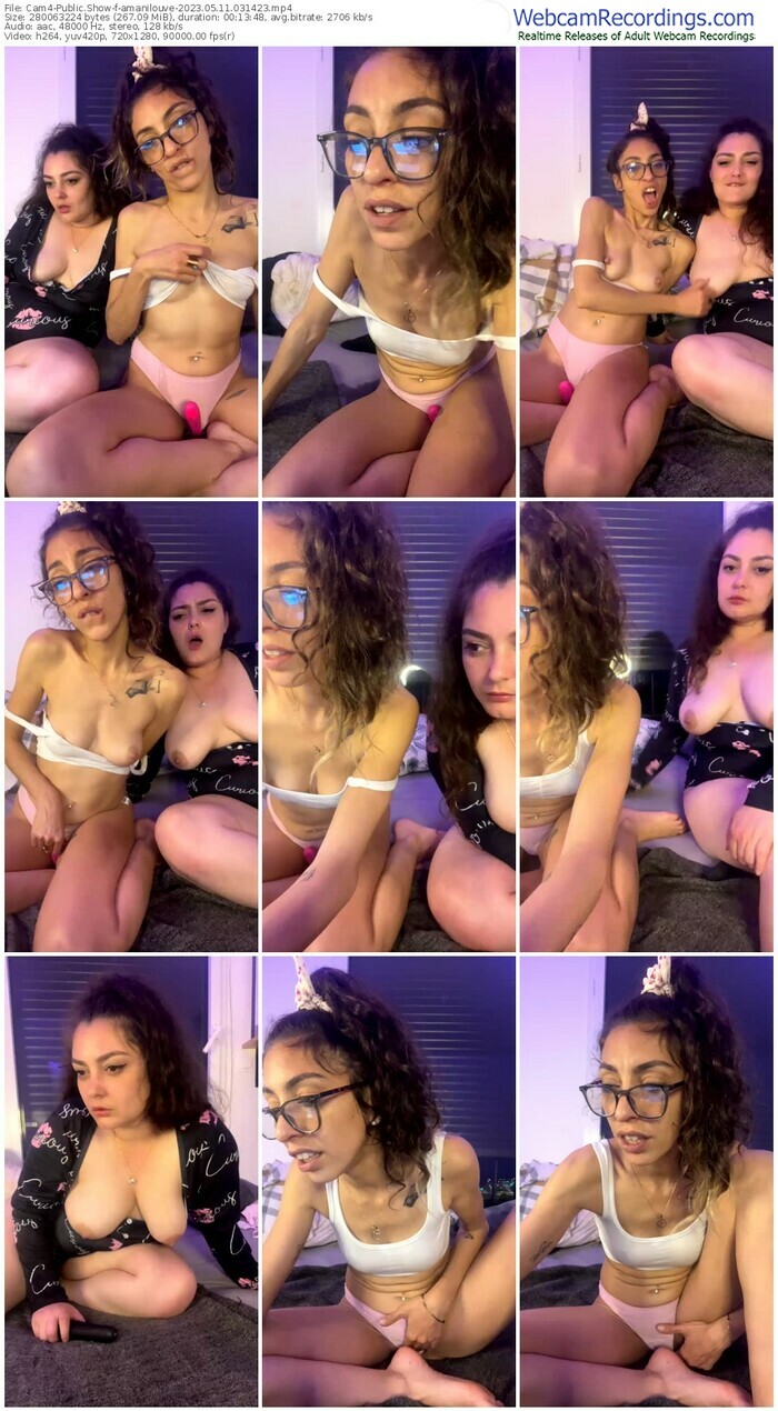 cam4-amanilouve-05-11-2023-03-14-23