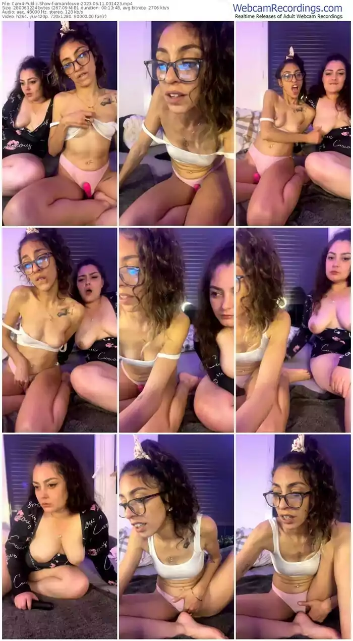 cam4-amanilouve-05-11-2023-03-14-23