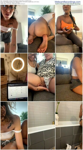 cam4-amanilouve-05-11-2023-15-26-45