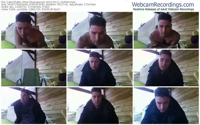 cam4-beaugosss3-05-11-2023-10-45-40