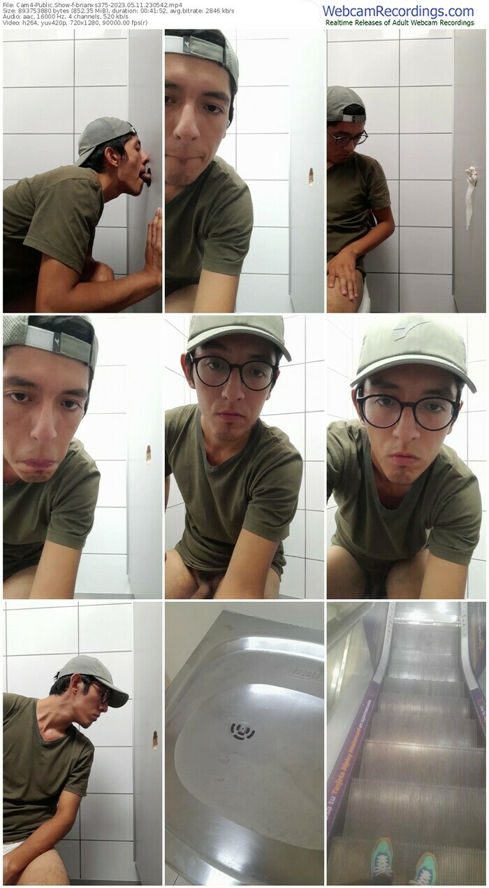 cam4-brianxs375-05-11-2023-23-05-42