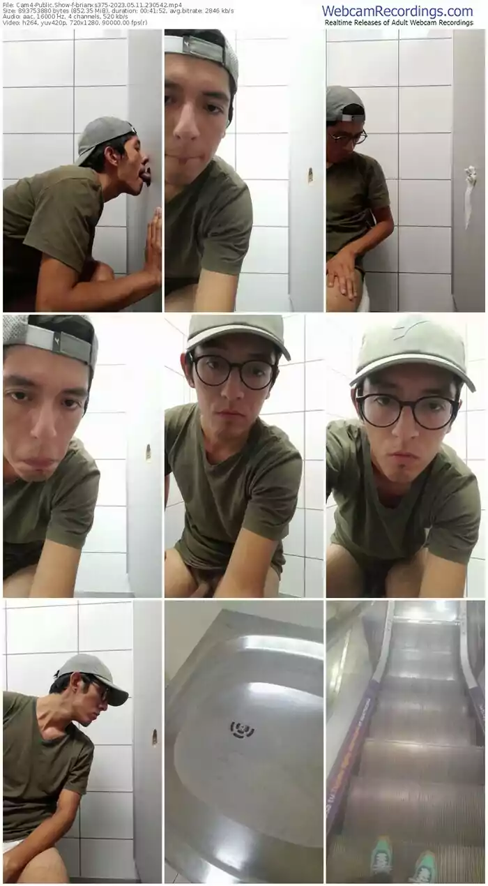 cam4-brianxs375-05-11-2023-23-05-42