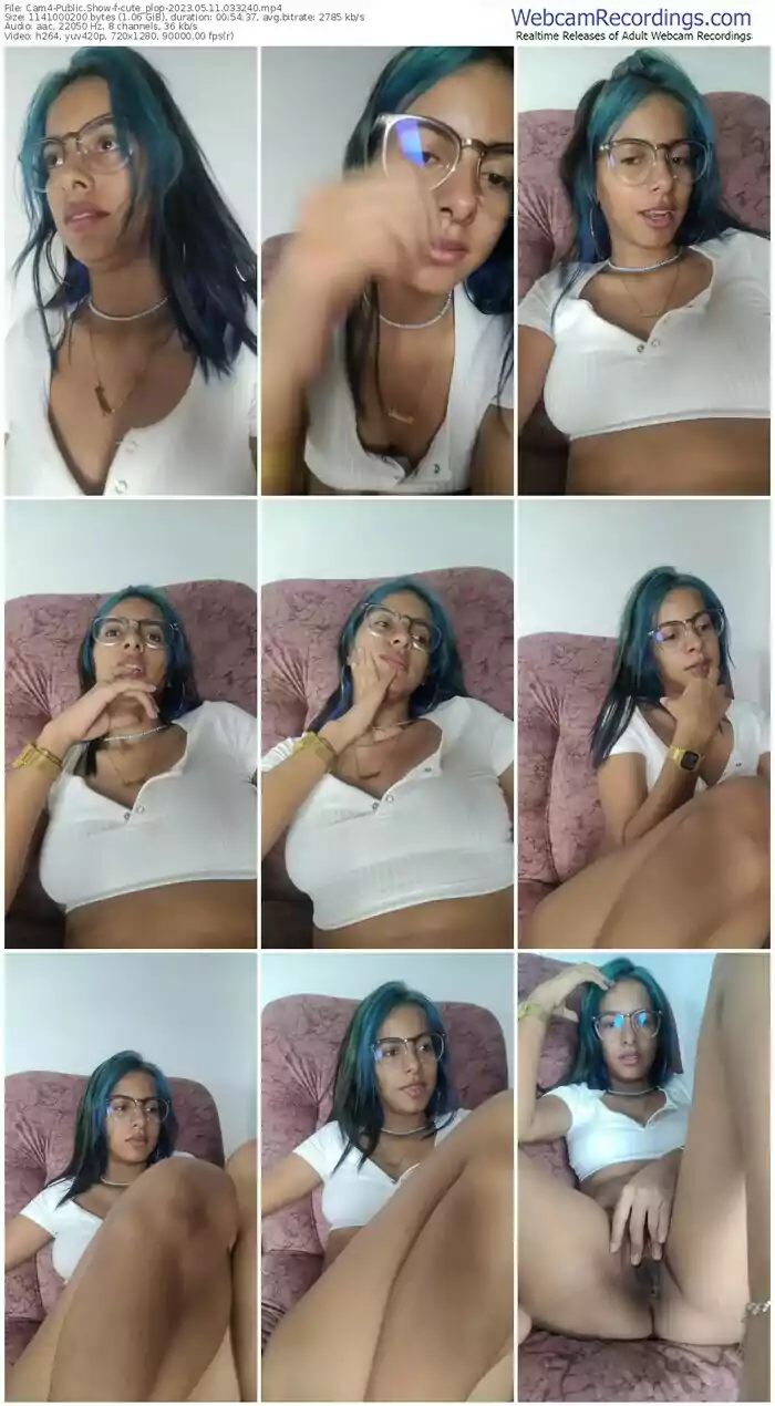 cam4-cute_plop-05-11-2023-03-32-40