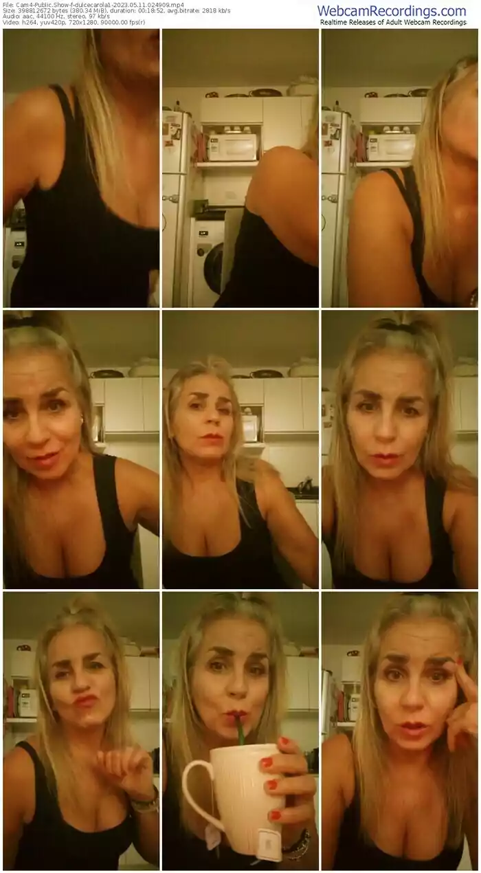 cam4-dulcecarola1-05-11-2023-02-49-09