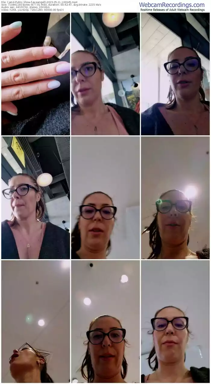 cam4-eveangelll-05-11-2023-10-09-45