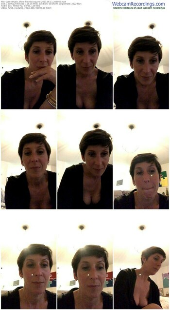 cam4-exhibicoquine-05-11-2023-20-39-50