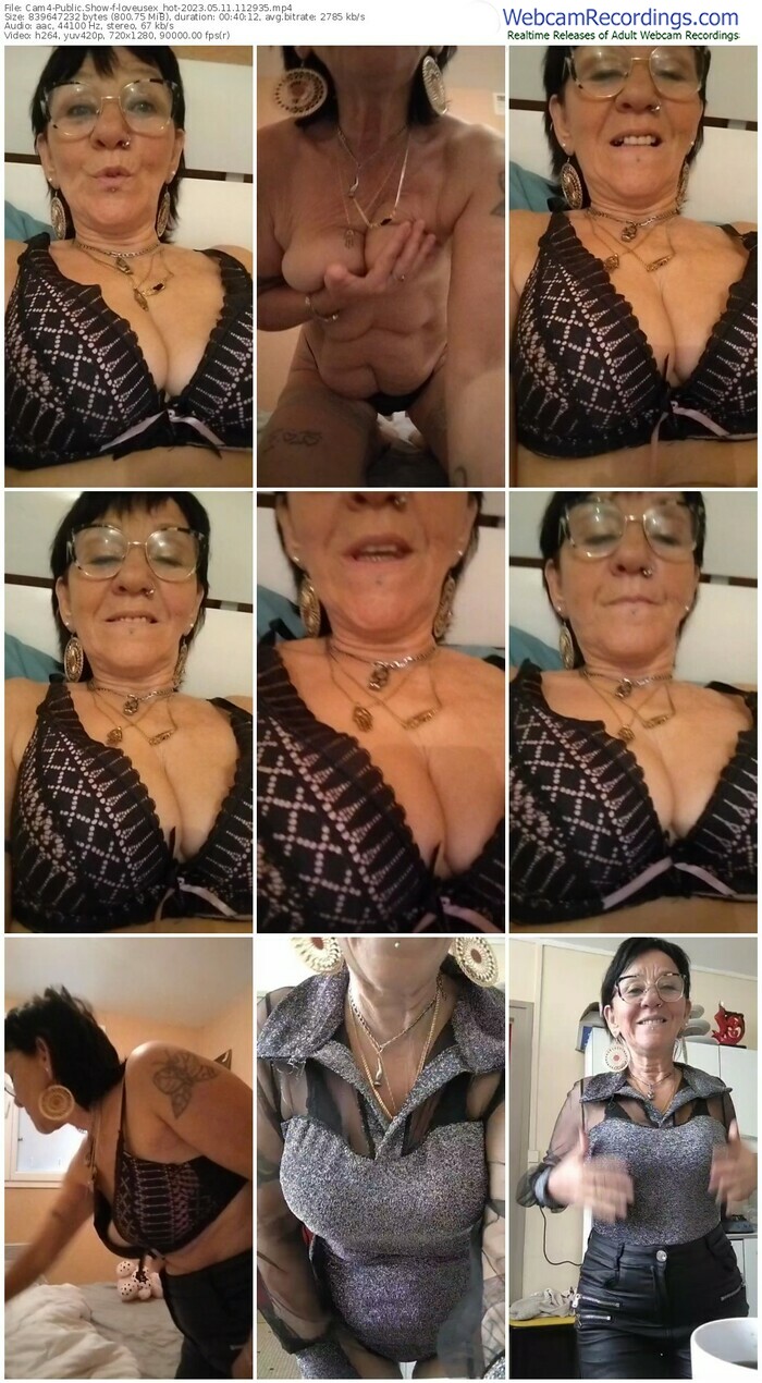 cam4-loveusex_hot-05-11-2023-11-29-35