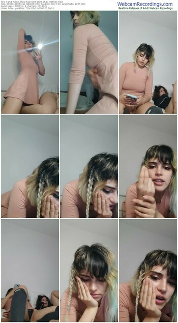 cam4-p1c54rt-05-11-2023-02-55-37