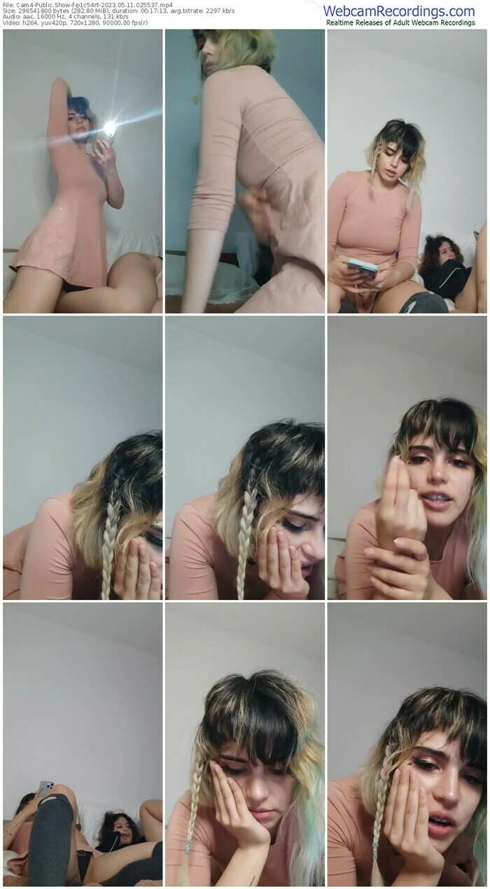cam4-p1c54rt-05-11-2023-02-55-37