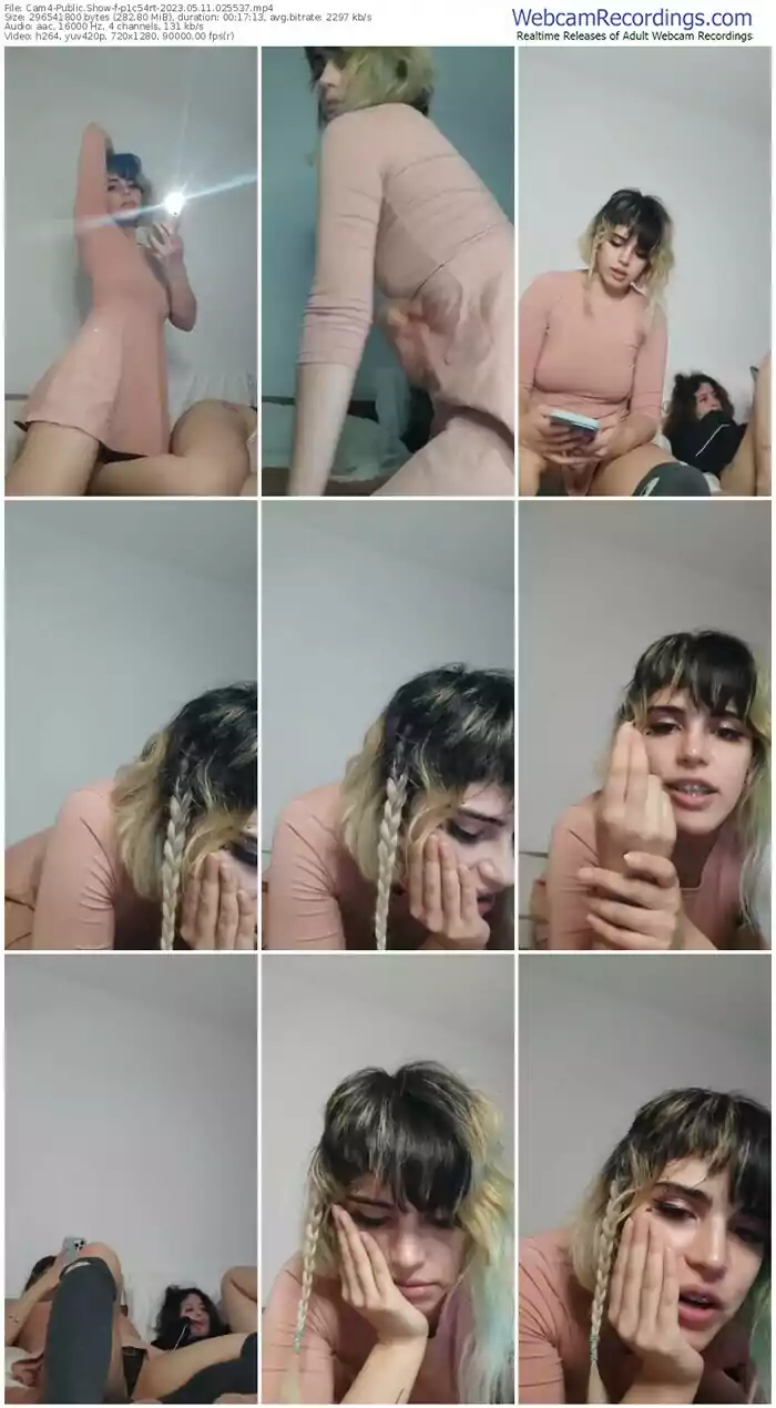 cam4-p1c54rt-05-11-2023-02-55-37