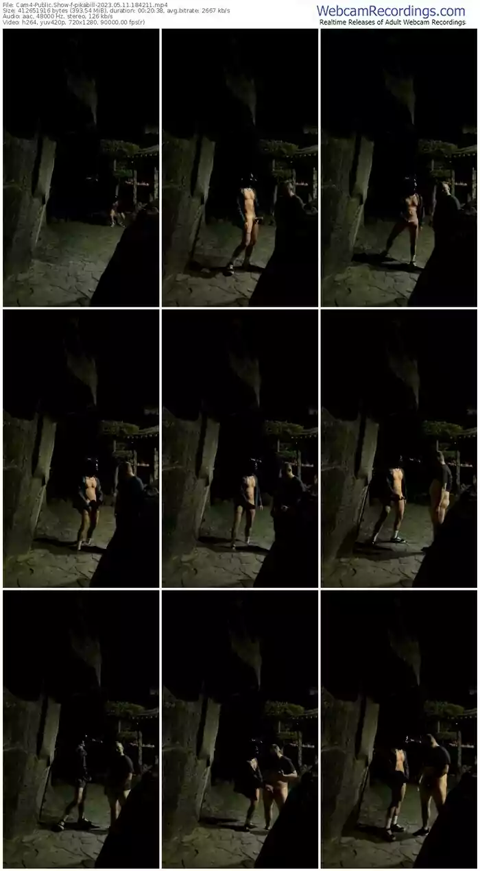 cam4-pikabill-05-11-2023-18-42-11