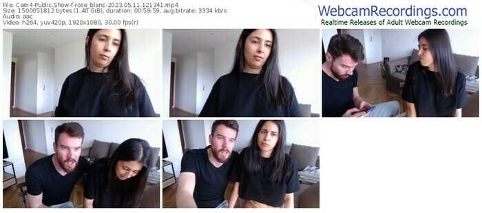 cam4-rose_blanc-05-11-2023-12-13-41