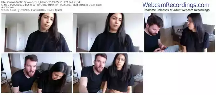 cam4-rose_blanc-05-11-2023-12-13-41