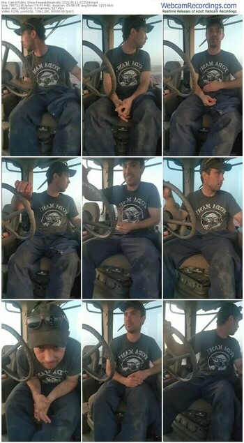 cam4-sweetdreams91-05-11-2023-02-25-04