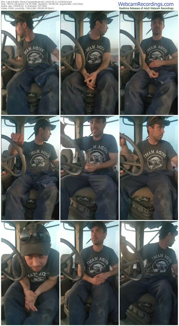 cam4-sweetdreams91-05-11-2023-02-25-04