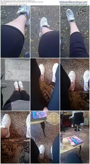 cam4-troia_virtuale-05-11-2023-08-58-07