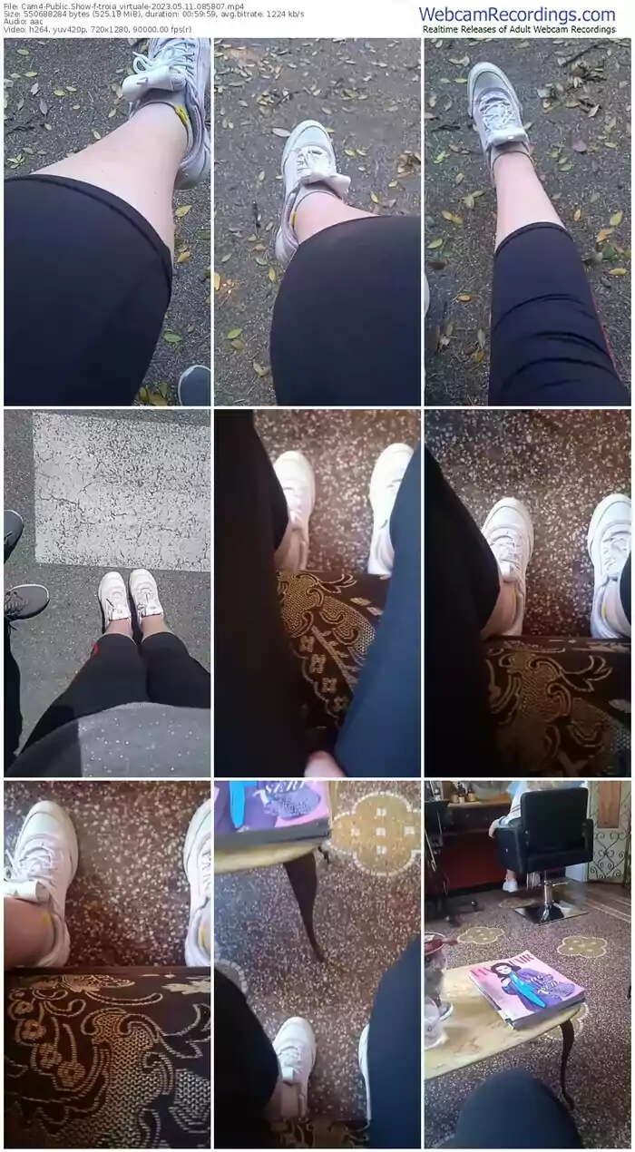 cam4-troia_virtuale-05-11-2023-08-58-07
