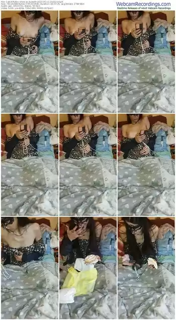 cam4-alea99-05-11-2023-14-23-10