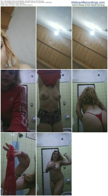 cam4-almablack_420-05-11-2023-20-13-33