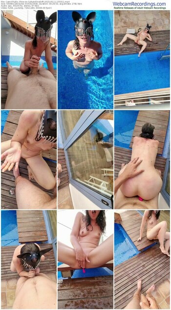 cam4-cpnutellinasoft-05-11-2023-15-53-11