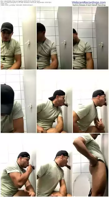 cam4-dapehur-05-11-2023-18-37-31