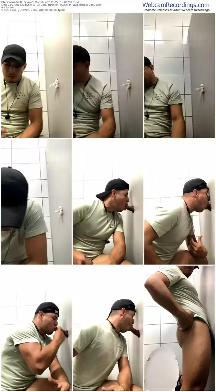 cam4-dapehur-05-11-2023-18-37-31