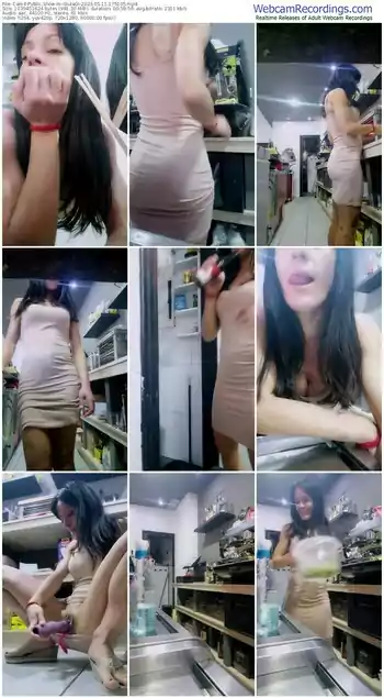 cam4-giulagi-05-11-2023-17-51-05